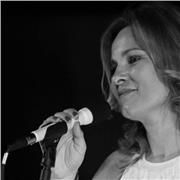 Que una mala redacción no te arruine el mensaje